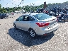 1FADP3F24EL****** Salvamento y Reparables 2014 Ford Focus en Bridgeport