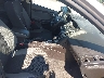 1FADP3F24EL****** Usados y Reparables 2014 Ford Focus en Estado de Pennsylvania