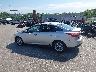 1FADP3F24EL****** Salvamento y Reparables 2014 Ford Focus en Estado de Pennsylvania