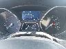 1FADP3F24EL****** Salvamento 2014 Ford Focus en Bridgeport