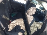 1FADP3F24EL****** Destrozados 2014 Ford Focus en Bridgeport