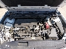4T1S11AK3PU****** Repairable 2023 Toyota Camry in North Hollywood