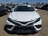 4T1S11AK3PU****** Used 2023 Toyota Camry in California State