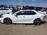4T1S11AK3PU****** Salvage 2023 Toyota Camry