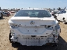 4T1S11AK3PU****** Used 2023 Toyota Camry