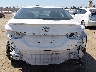 4T1S11AK3PU****** Repairable 2023 Toyota Camry