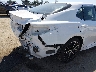 4T1S11AK3PU****** Salvage and Wrecked 2023 Toyota Camry in North Hollywood