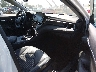 4T1S11AK3PU****** Used and Repairable 2023 Toyota Camry in California State