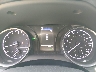 4T1S11AK3PU****** Salvage 2023 Toyota Camry in North Hollywood