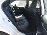 4T1S11AK3PU****** Wrecked 2023 Toyota Camry in North Hollywood