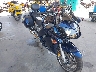 JYARP15E06A****** Salvage and Wrecked 2006 Yamaha FJR1300 in Rec Rides Online Exclusive