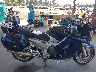 JYARP15E06A****** Used 2006 Yamaha FJR1300 in Washington State