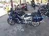 JYARP15E06A****** Repairable 2006 Yamaha FJR1300 in Washington State