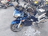 JYARP15E06A****** Used and Repairable 2006 Yamaha FJR1300 in Rec Rides Online Exclusive
