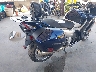 JYARP15E06A****** Salvage and Wrecked 2006 Yamaha FJR1300 in Washington State