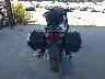 JYARP15E06A****** Salvage and Repairable 2006 Yamaha FJR1300 in Washington State