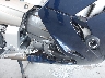 JYARP15E06A****** Wrecked 2006 Yamaha FJR1300 in Rec Rides Online Exclusive