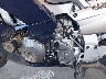 JYARP15E06A****** Used 2006 Yamaha FJR1300 in Rec Rides Online Exclusive