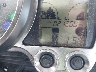 JYARP15E06A****** Salvage 2006 Yamaha FJR1300 in Rec Rides Online Exclusive