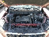 3GKALMEV0KL****** Reparables 2019 GMC Terrain en El Paso