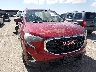 3GKALMEV0KL****** Destrozados 2019 GMC Terrain en Estado de Texas