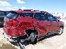 3GKALMEV0KL****** Usados 2019 GMC Terrain en Estado de Texas