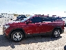 3GKALMEV0KL****** Reparables 2019 GMC Terrain en Estado de Texas