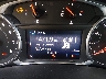 3GKALMEV0KL****** Salvamento 2019 GMC Terrain