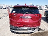 3GKALMEV0KL****** Destrozados 2019 GMC Terrain