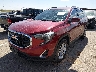 3GKALMEV0KL****** Usados y Reparables 2019 GMC Terrain en El Paso