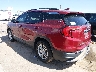 3GKALMEV0KL****** Salvamento y Reparables 2019 GMC Terrain en El Paso