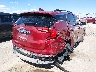 3GKALMEV0KL****** Salvamento y Destrozados 2019 GMC Terrain en Estado de Texas