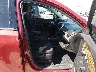 3GKALMEV0KL****** Usados y Reparables 2019 GMC Terrain en Estado de Texas