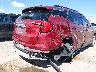 3GKALMEV0KL****** Salvamento y Reparables 2019 GMC Terrain en Estado de Texas