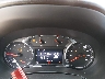 3GKALMEV0KL****** Salvamento 2019 GMC Terrain en El Paso