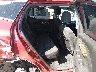 3GKALMEV0KL****** Destrozados 2019 GMC Terrain en El Paso