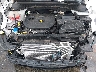 KM8J33A43MU****** Repairable 2021 Hyundai Tucson in Clearwater