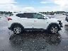 KM8J33A43MU****** Used 2021 Hyundai Tucson in Florida State