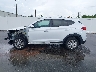 KM8J33A43MU****** Repairable 2021 Hyundai Tucson in Florida State