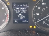 KM8J33A43MU****** Salvage 2021 Hyundai Tucson