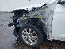 KM8J33A43MU****** Repairable 2021 Hyundai Tucson