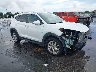 KM8J33A43MU****** Salvage and Wrecked 2021 Hyundai Tucson in Clearwater