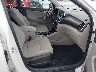 KM8J33A43MU****** Used and Repairable 2021 Hyundai Tucson in Florida State