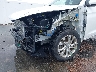 KM8J33A43MU****** Salvage and Repairable 2021 Hyundai Tucson in Florida State