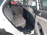 KM8J33A43MU****** Wrecked 2021 Hyundai Tucson in Clearwater