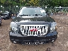 1GKS2EEF3BR****** Salvamento 2011 GMC Yukon en Estado de Maryland
