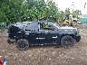 1GKS2EEF3BR****** Destrozados 2011 GMC Yukon en Estado de Maryland