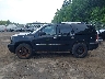1GKS2EEF3BR****** Usados 2011 GMC Yukon en Estado de Maryland