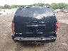 1GKS2EEF3BR****** Salvamento 2011 GMC Yukon