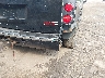 1GKS2EEF3BR****** Destrozados 2011 GMC Yukon